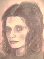 /album/portraits/la-tendresse-de-monique-jpg/